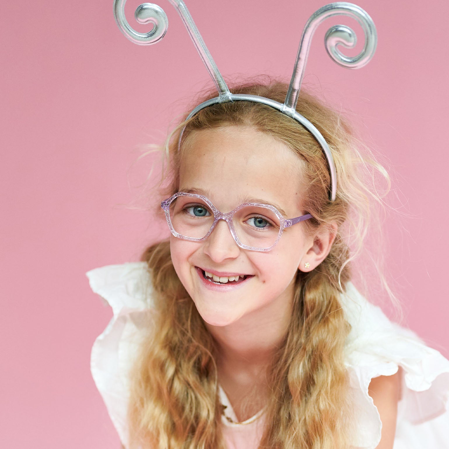 Lux (10-12 Jahre)