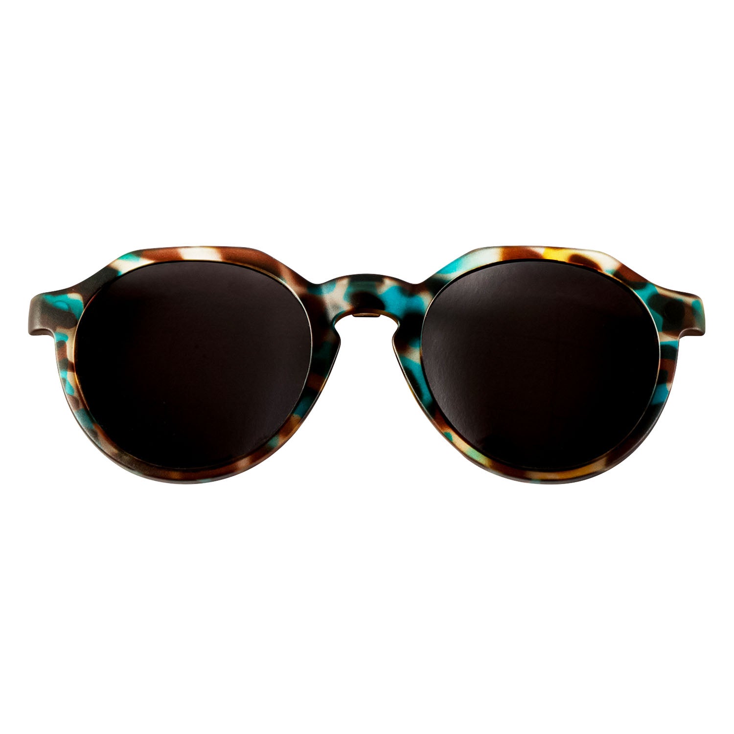 Billie Duo Styles (6-9 Jahre)