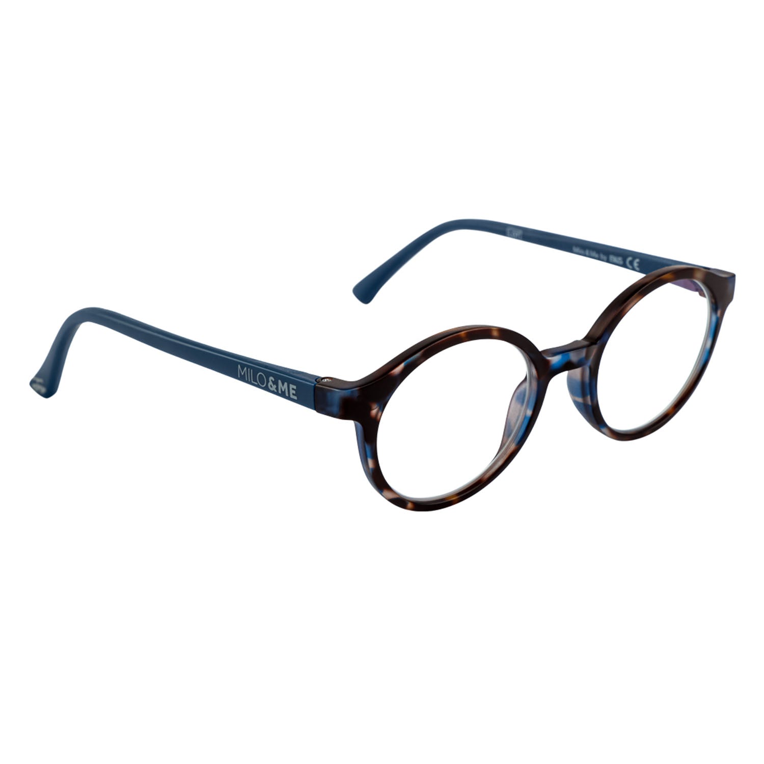 Charly Duo Styles (2-4 Jahre)