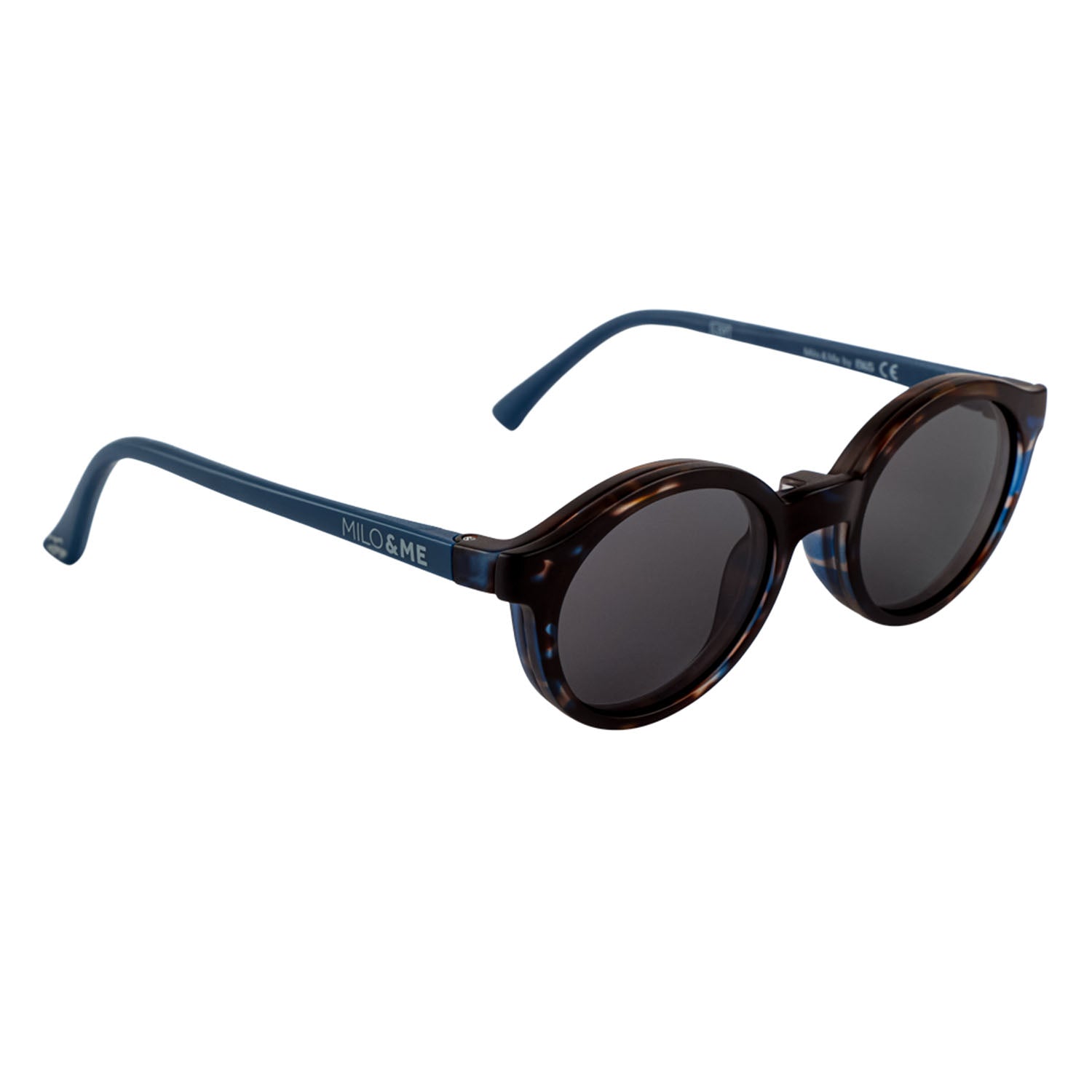 Charly Duo Styles (2-4 Jahre)