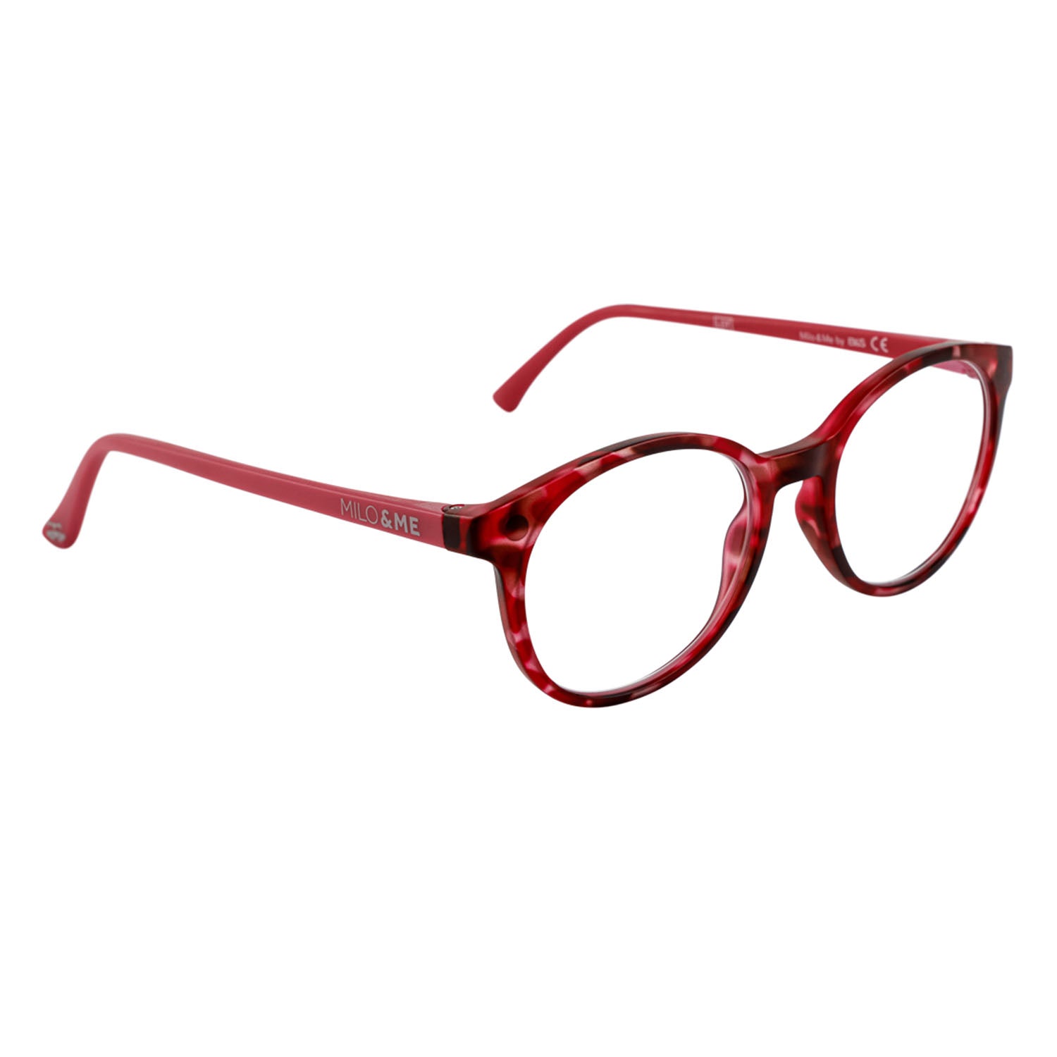 Juno Duo Styles (10-12 Jahre)