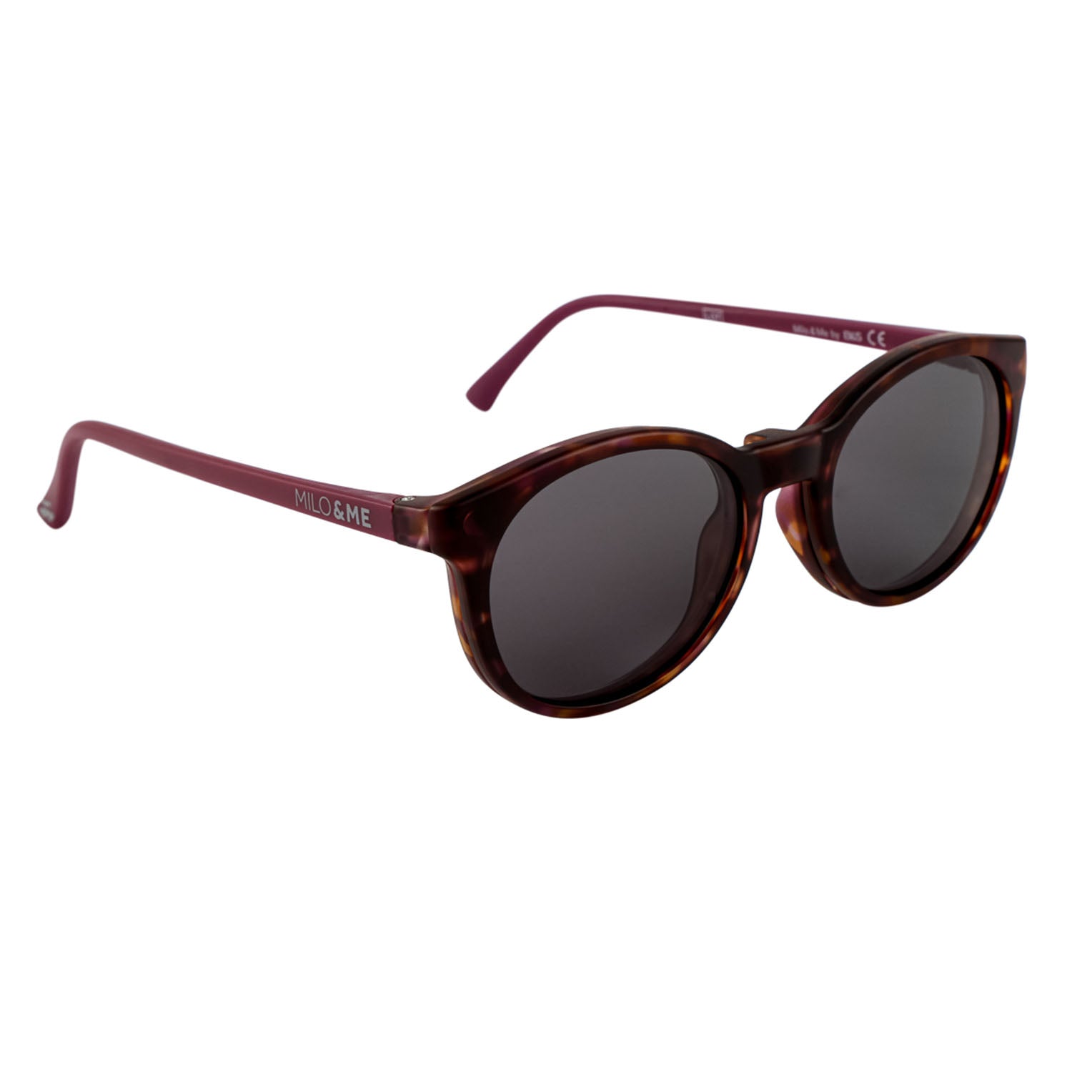 Juno Duo Styles (10-12 Jahre)