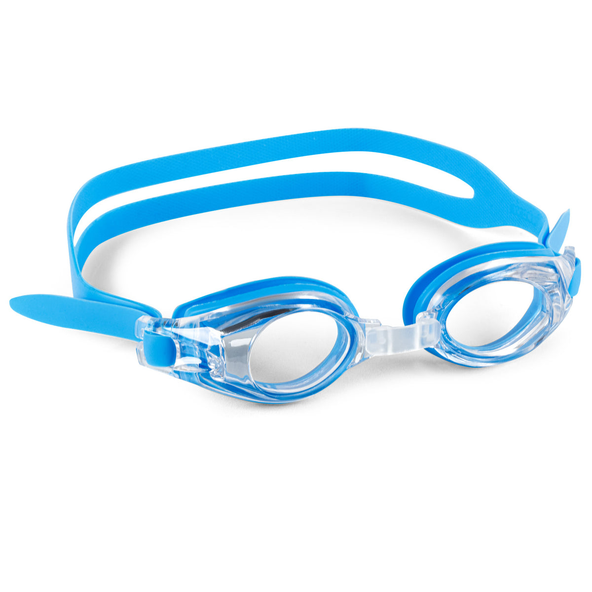 Nalu Swim Styles (3-6 Jahre)