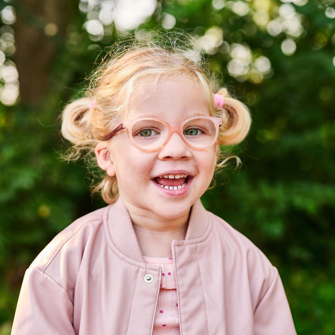 2-5 Jahre