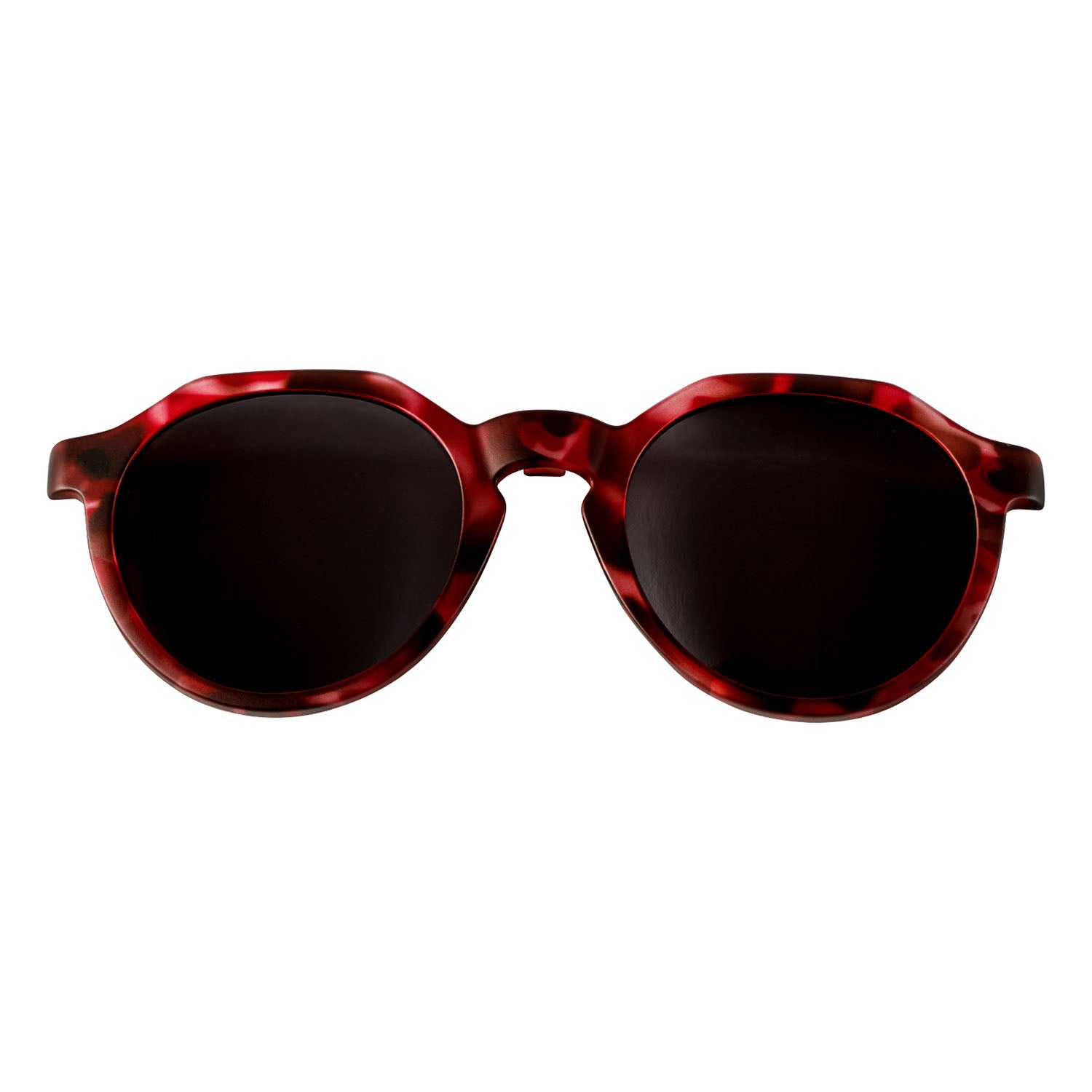 Billie Duo Styles (6-9 Jahre)