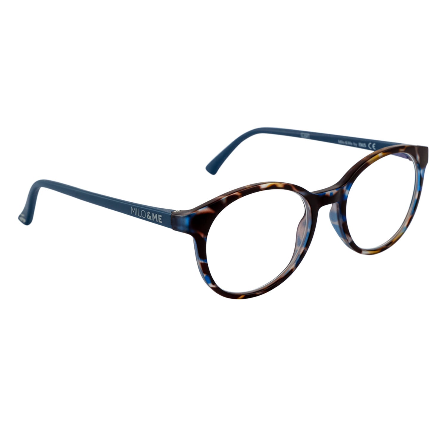 Juno Duo Styles (10-12 Jahre)