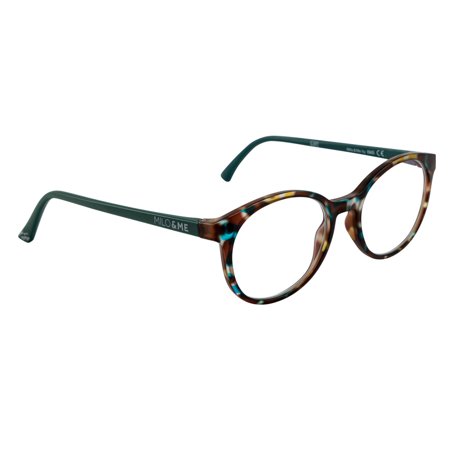 Juno Duo Styles (10-12 Jahre)