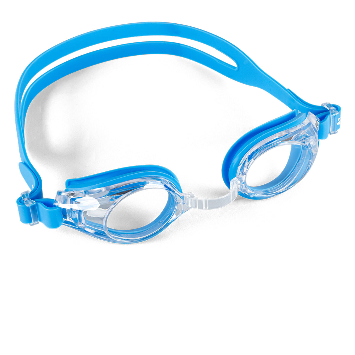 Nalu Swim Styles (6-12 Jahre)