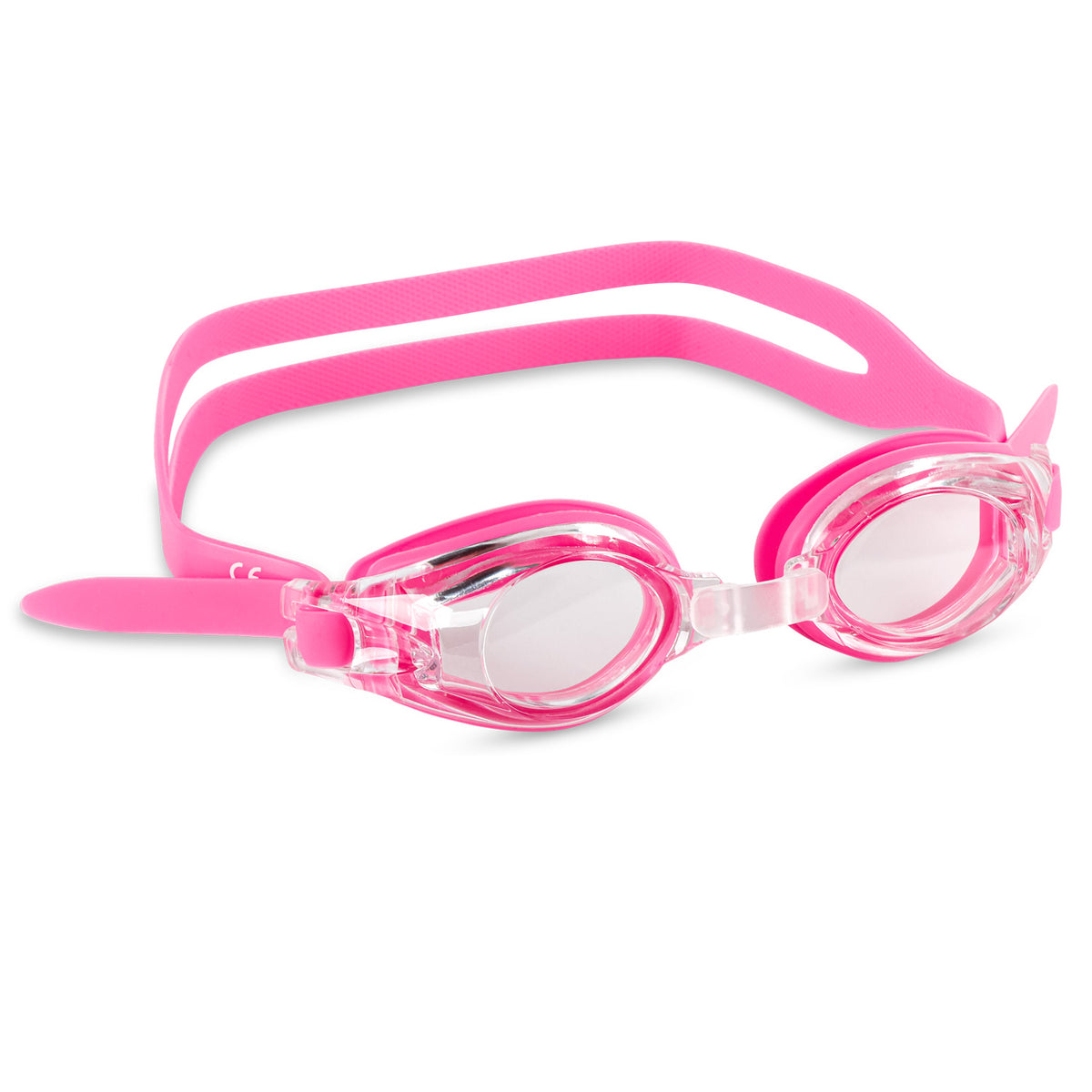 Nalu Swim Styles (3-6 Jahre)